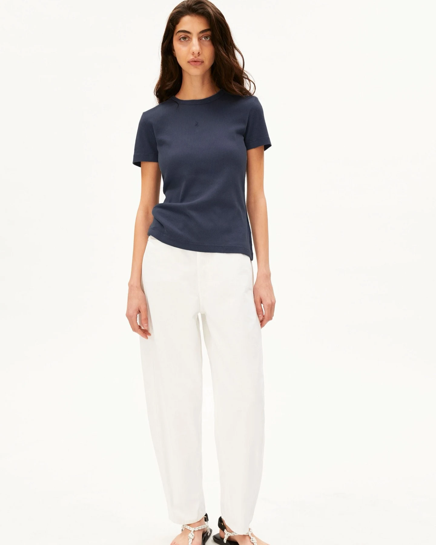 ARMEDANGELS T-Shirt – Ansicht 5