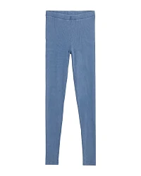 Produktseite: ARMEDANGELS Leggings