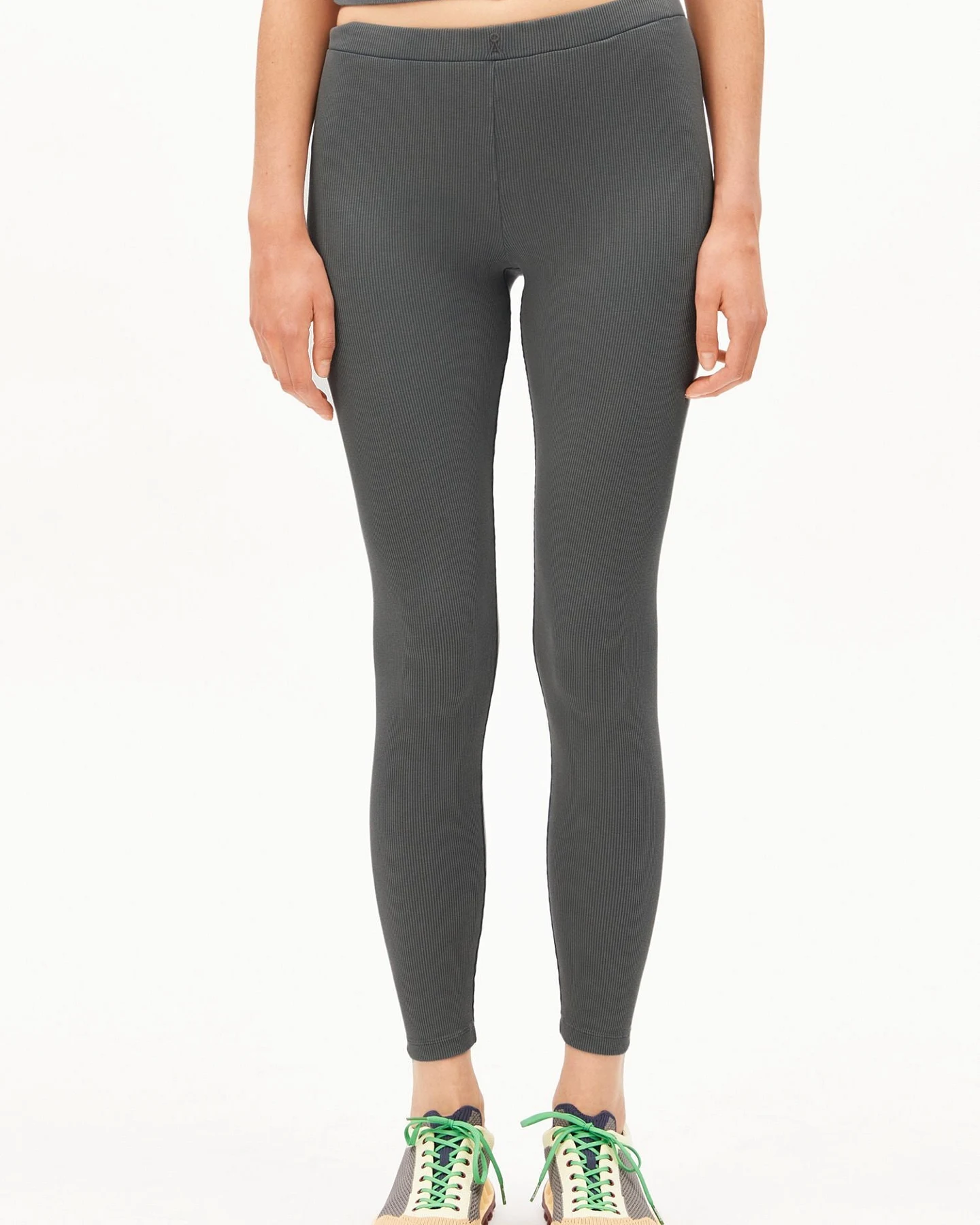 ARMEDANGELS Leggings – Ansicht 2