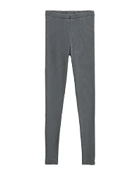 Produktseite: ARMEDANGELS Leggings