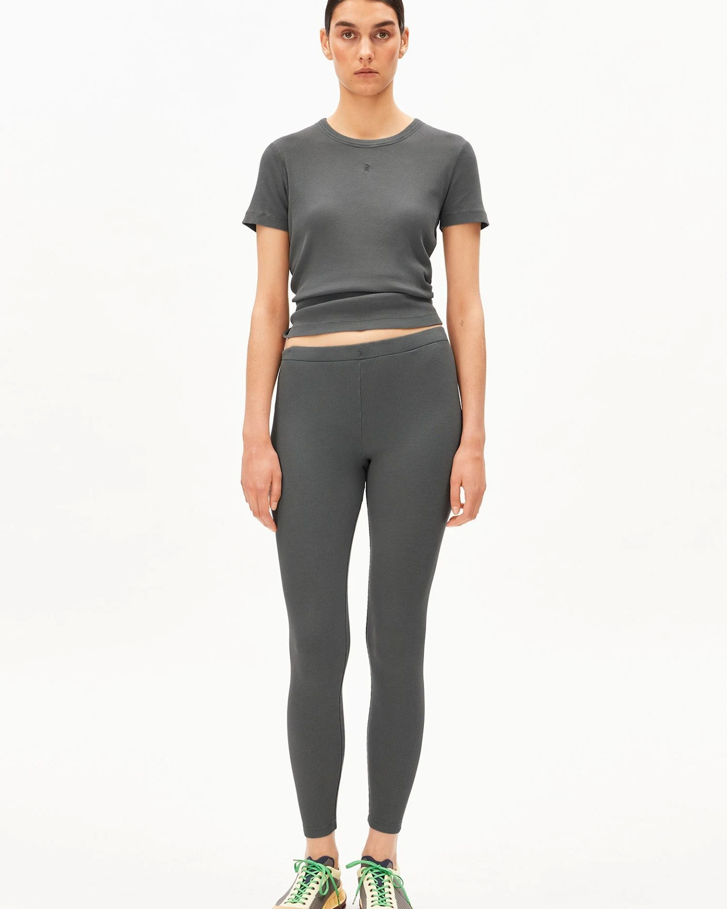 ARMEDANGELS Leggings – Ansicht 5