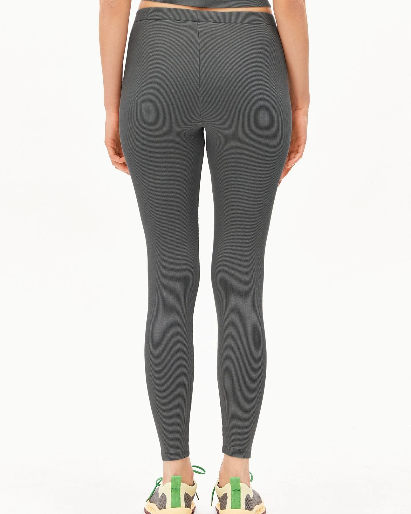 ARMEDANGELS Leggings – Ansicht 3