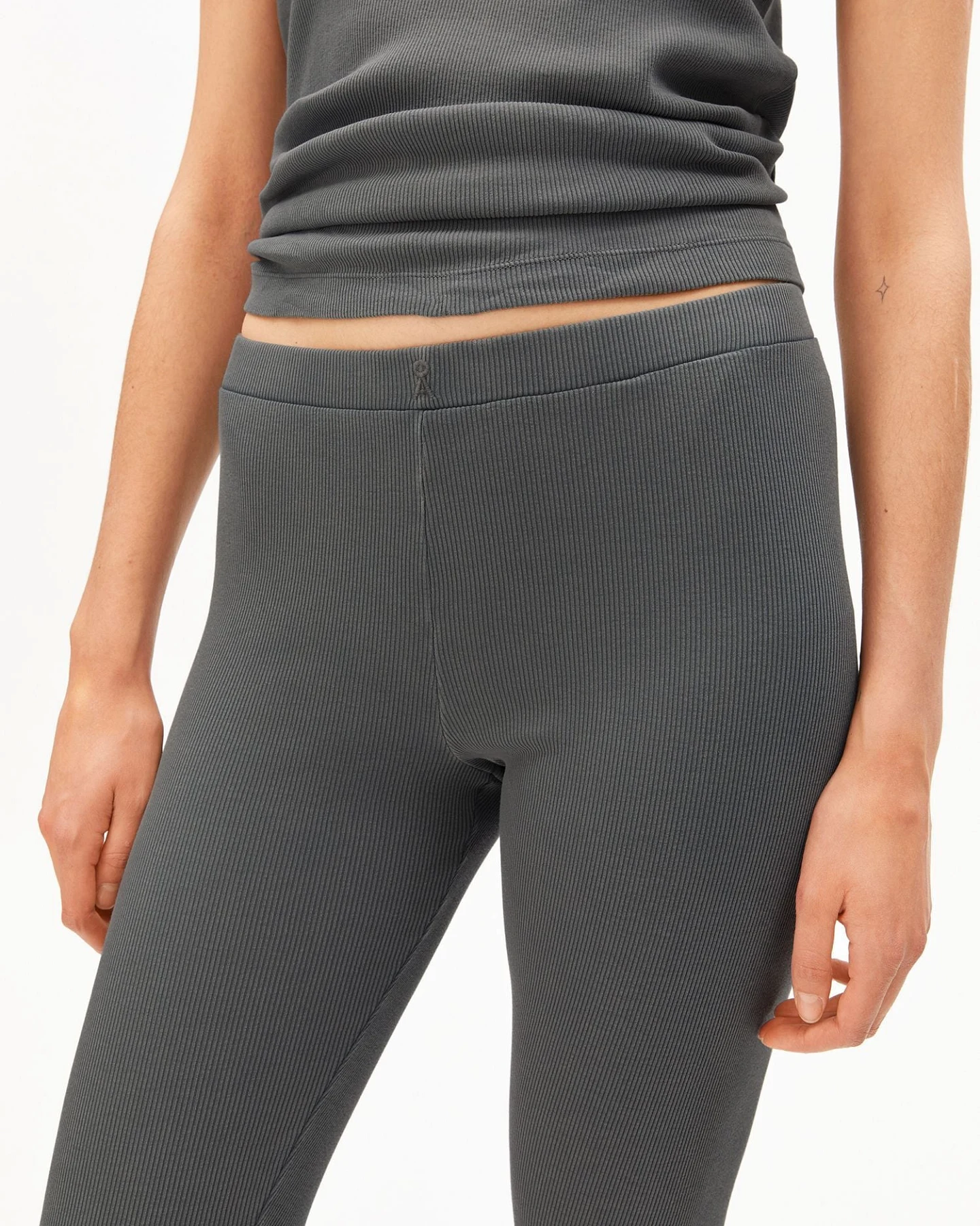 ARMEDANGELS Leggings – Ansicht 4