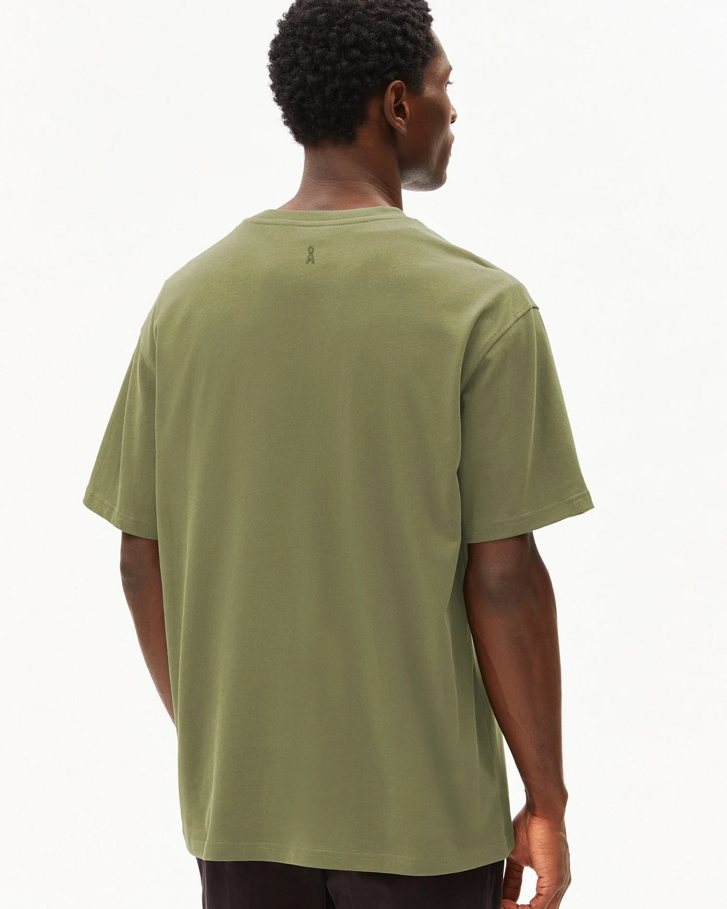 ARMEDANGELS T-Shirt MAARKOS – Ansicht 3