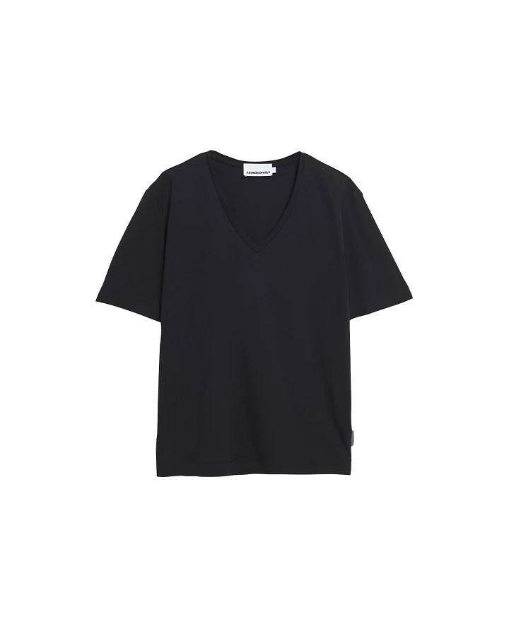 ARMEDANGELS T-Shirt V-NECK
