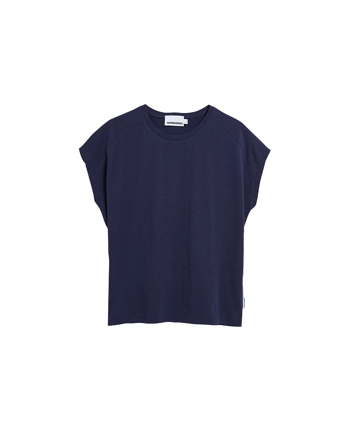 ARMEDANGELS T-Shirt SLUB