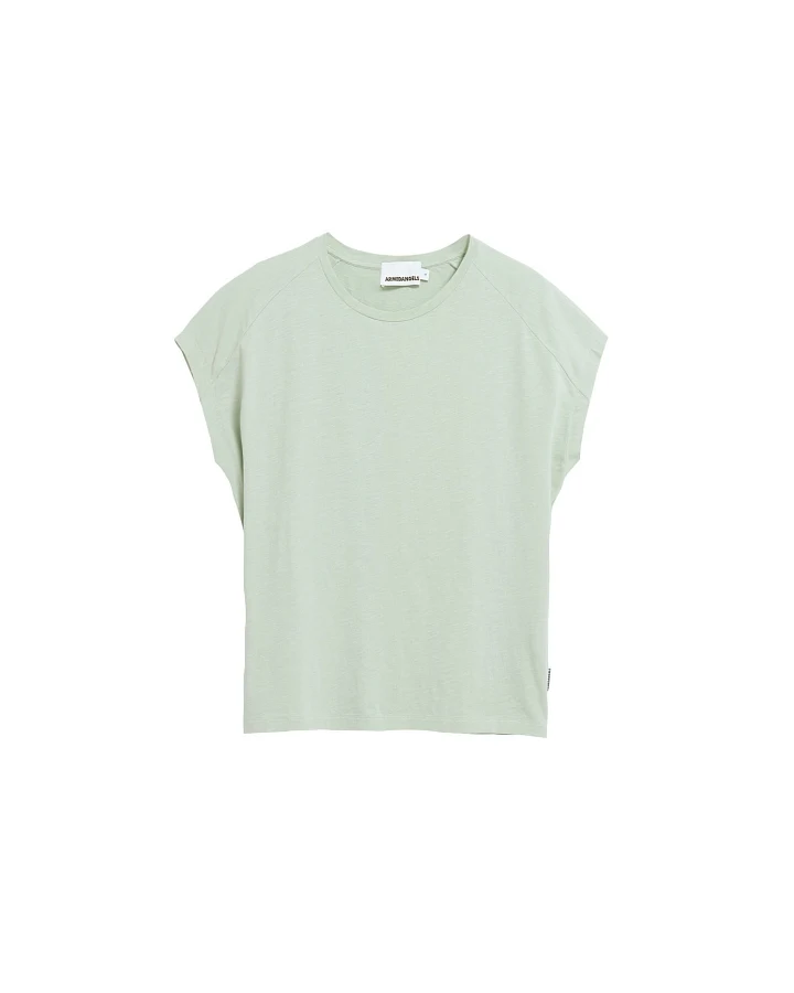 ARMEDANGELS T-Shirt SLUB