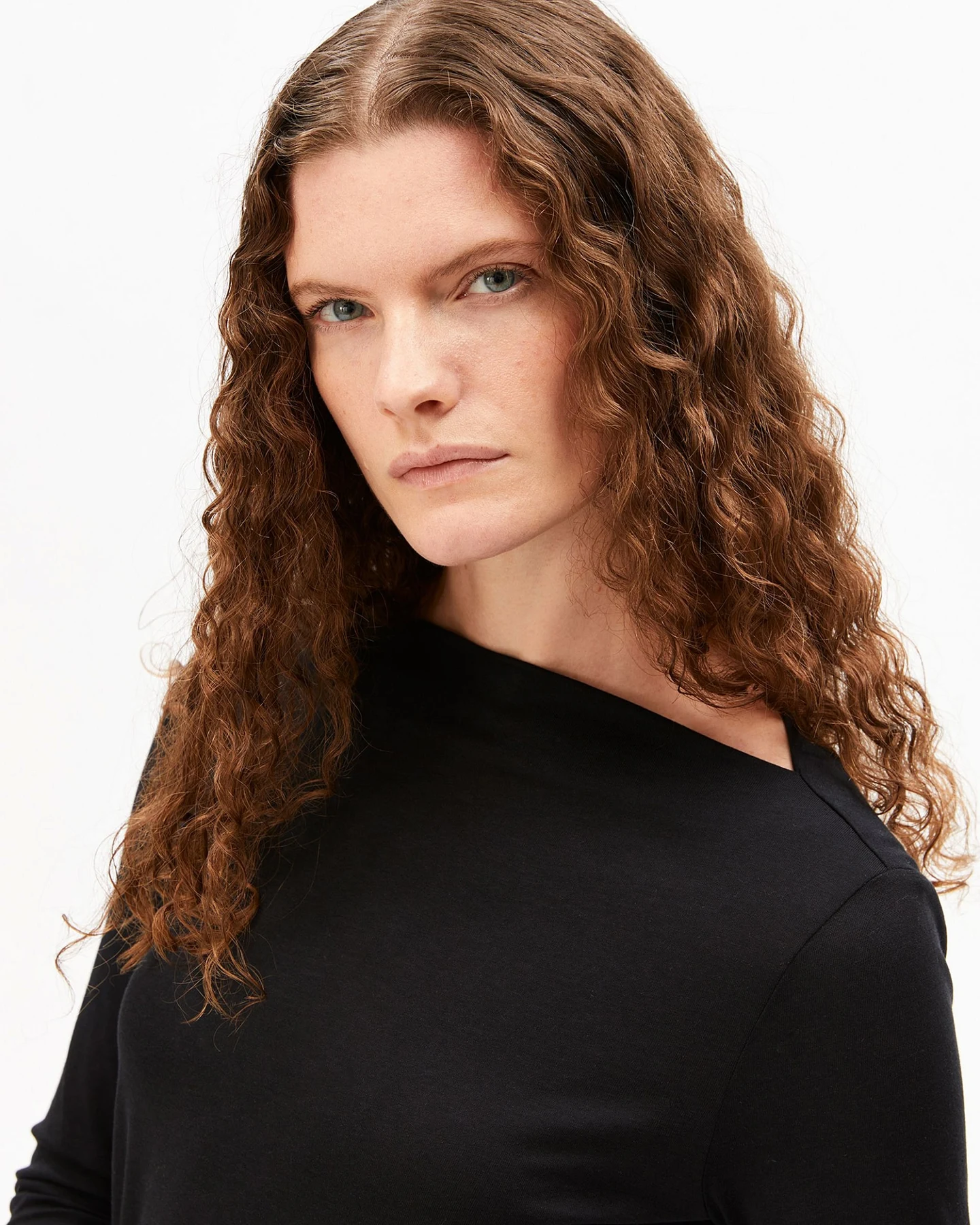 ARMEDANGELS Shirt – Ansicht 5