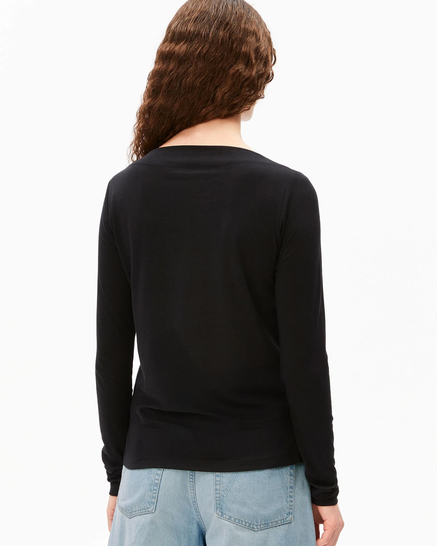 ARMEDANGELS Shirt – Ansicht 3