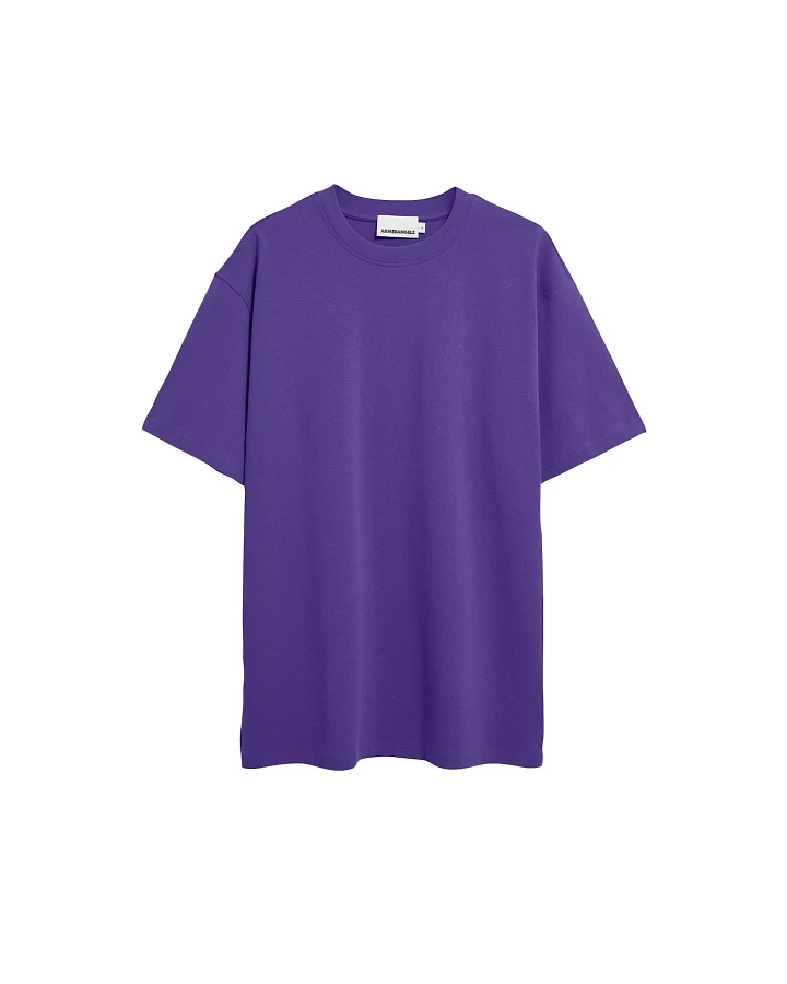 ARMEDANGELS T-Shirt MAARKOS
