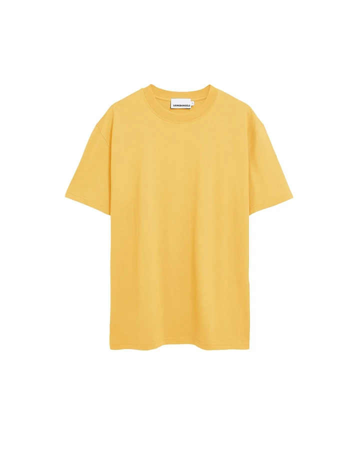 Produktseite: ARMEDANGELS T-Shirt