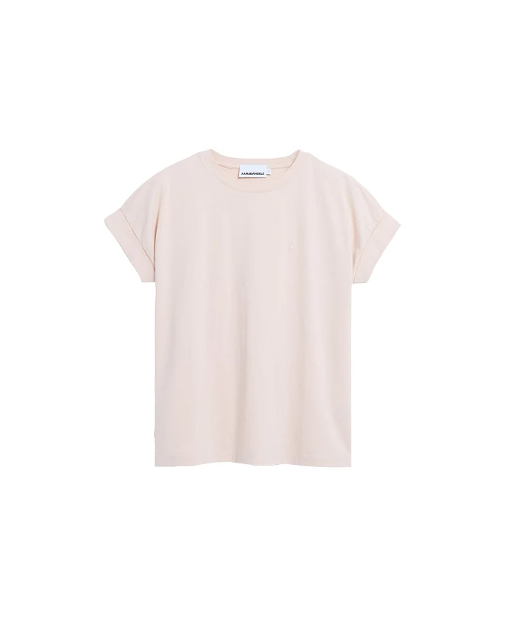 ARMEDANGELS T-Shirt IDAARA
