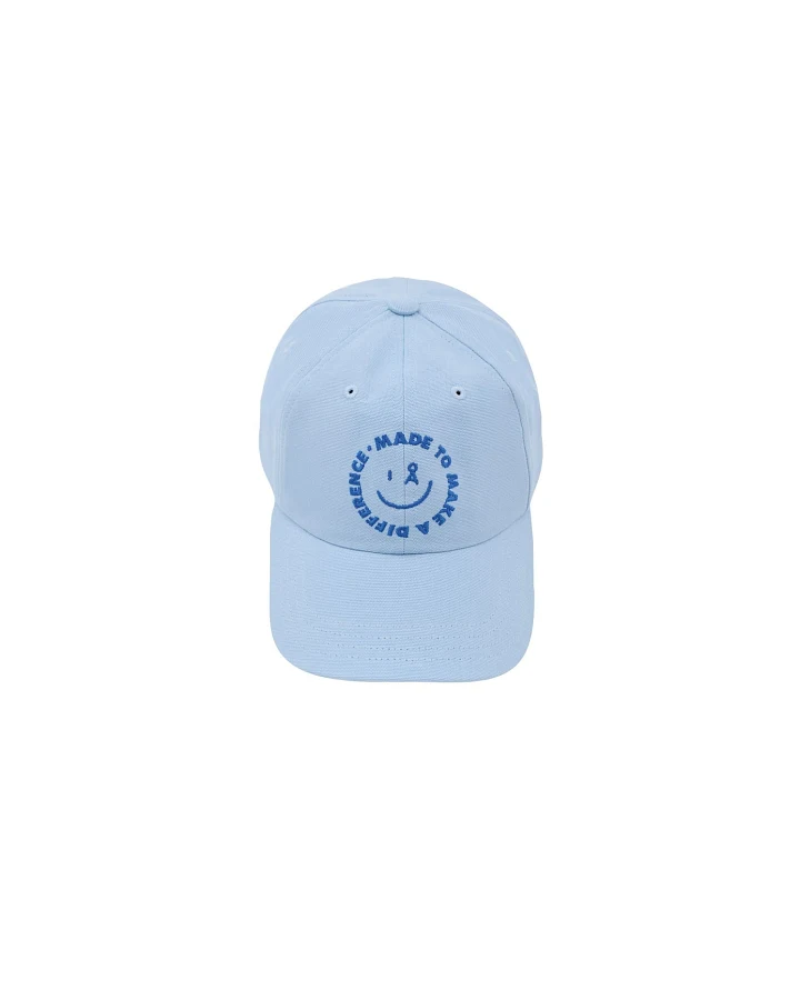 Produktseite: ARMEDANGELS YENAAS CHANGEMAKER CAP