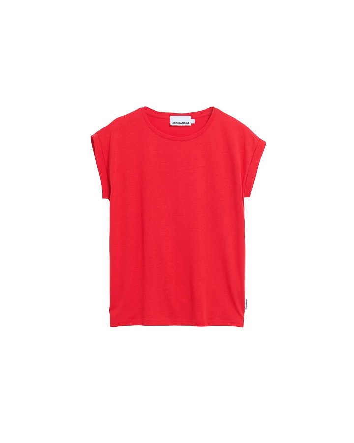 Produktseite: ARMEDANGELS T-Shirt JILAANA