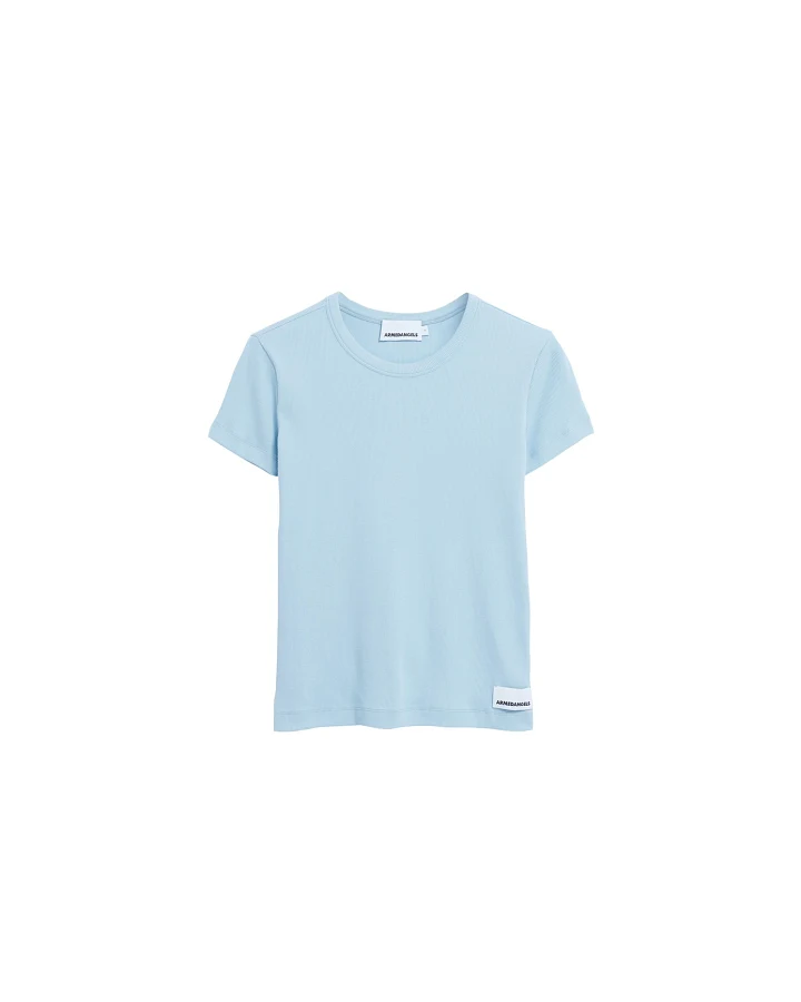 ARMEDANGELS T-Shirt KARDAA