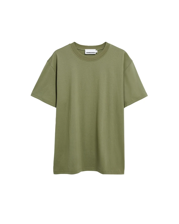 Produktseite: ARMEDANGELS T-Shirt Maarkos
