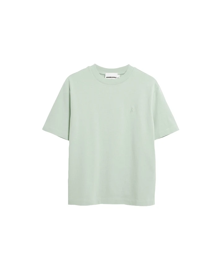 Produktseite: ARMEDANGELS T-Shirt TARJAA