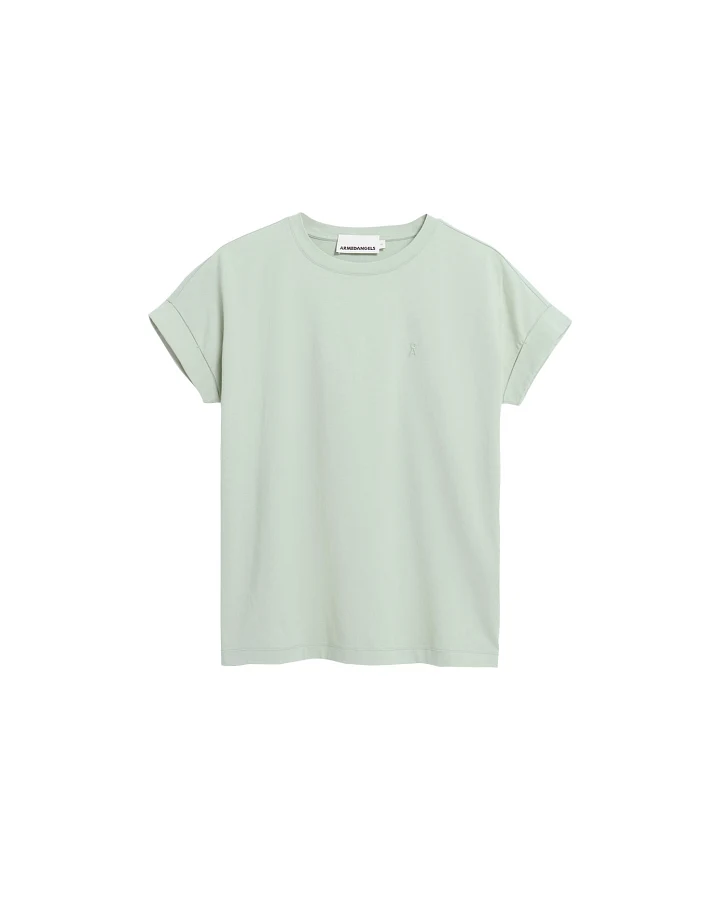 ARMEDANGELS T-Shirt IDAARA