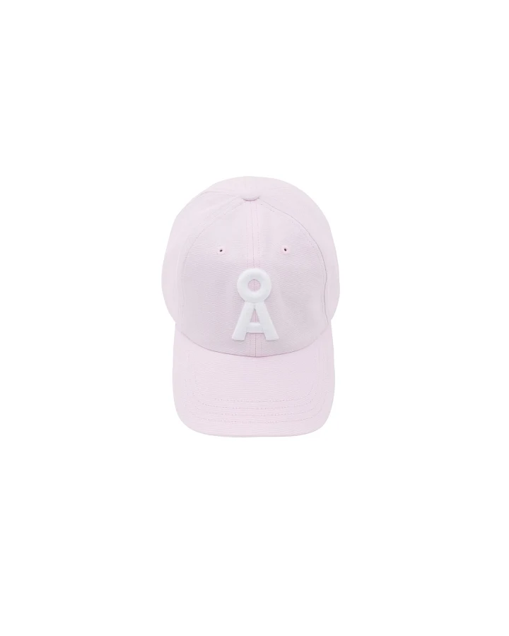 Produktseite: ARMEDANGELS ICONIC Cap