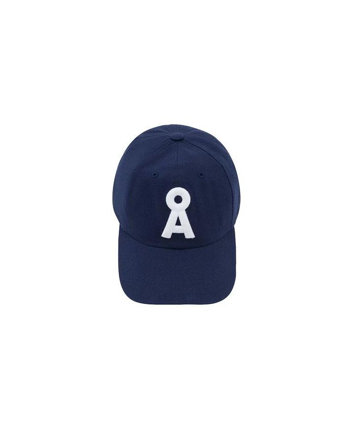 ARMEDANGELS ICONIC Cap