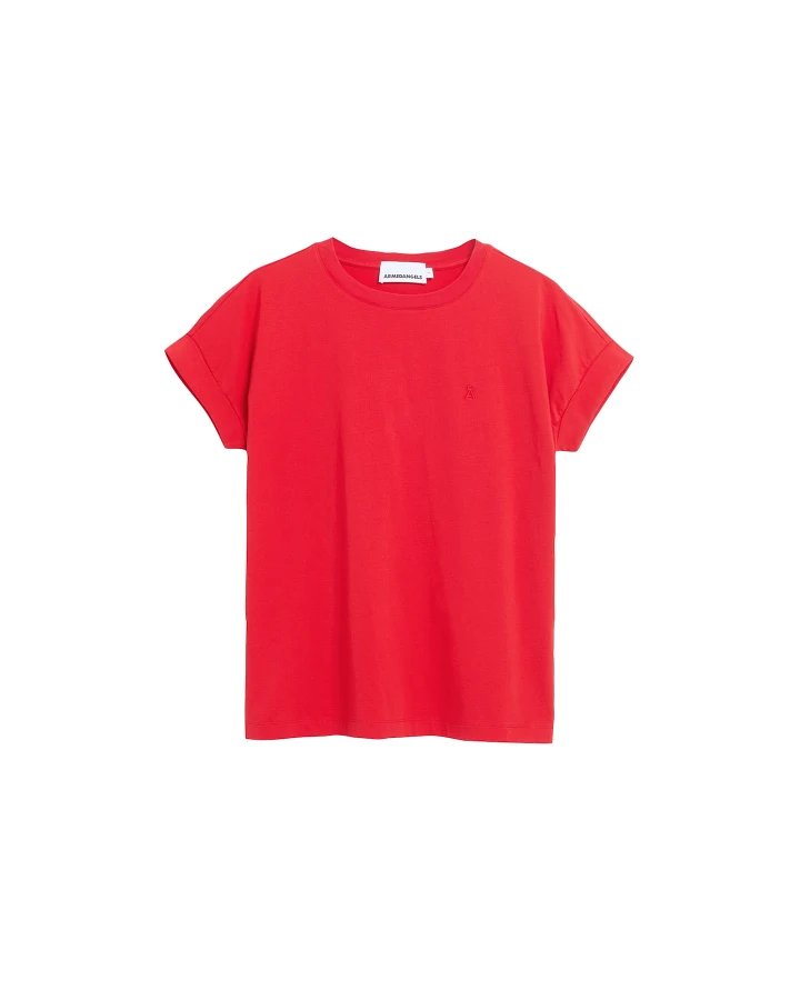 ARMEDANGELS T-Shirt IDAARA