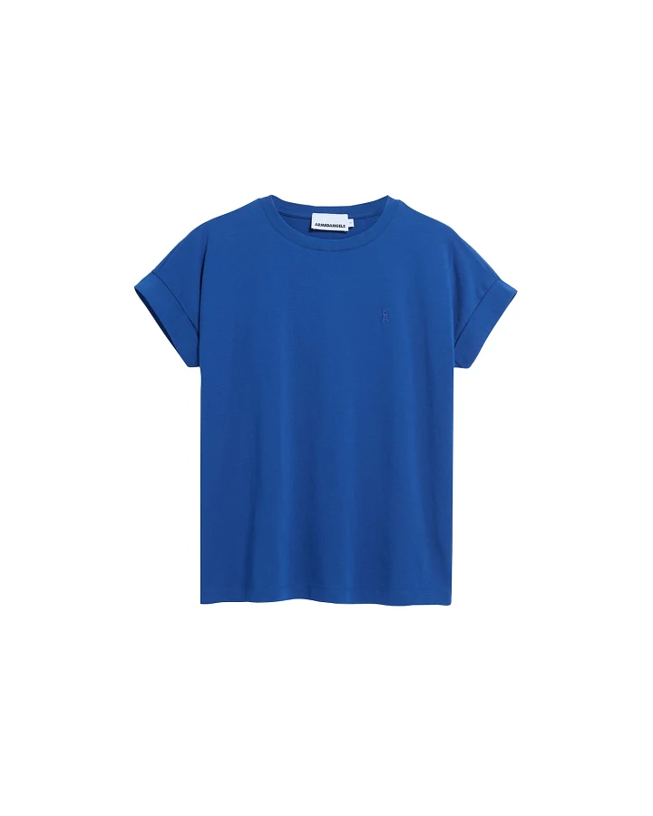 ARMEDANGELS T-Shirt IDAARA