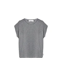 Produktseite: ARMEDANGELS T-Shirt