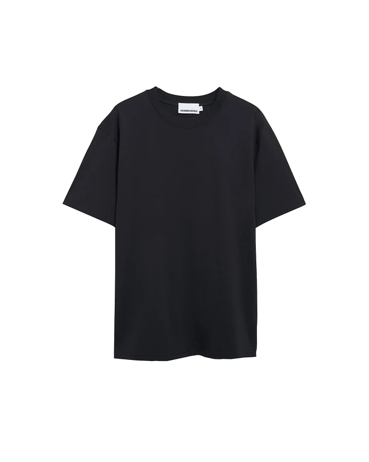 ARMEDANGELS T-Shirt