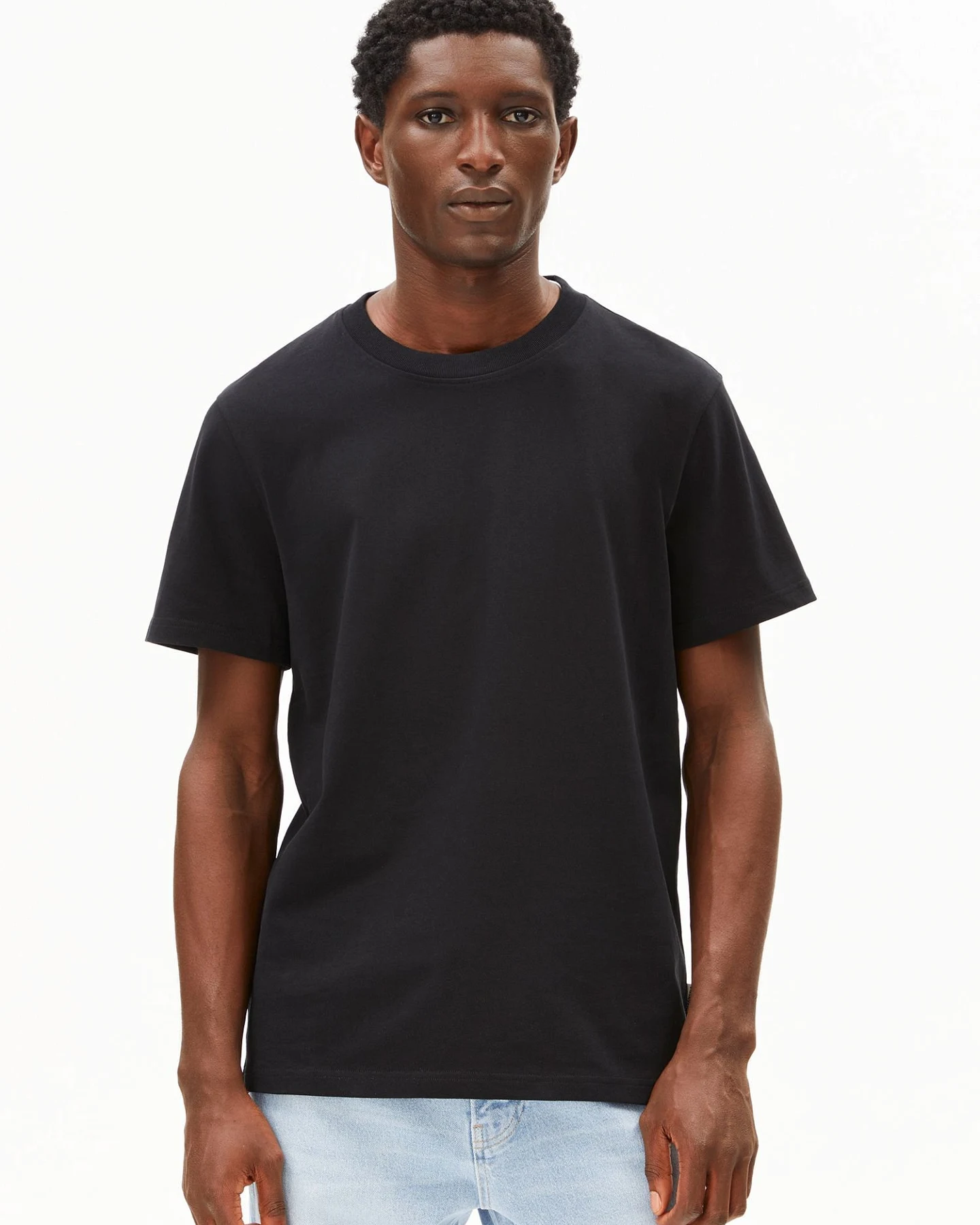 ARMEDANGELS T-Shirt – Ansicht 2