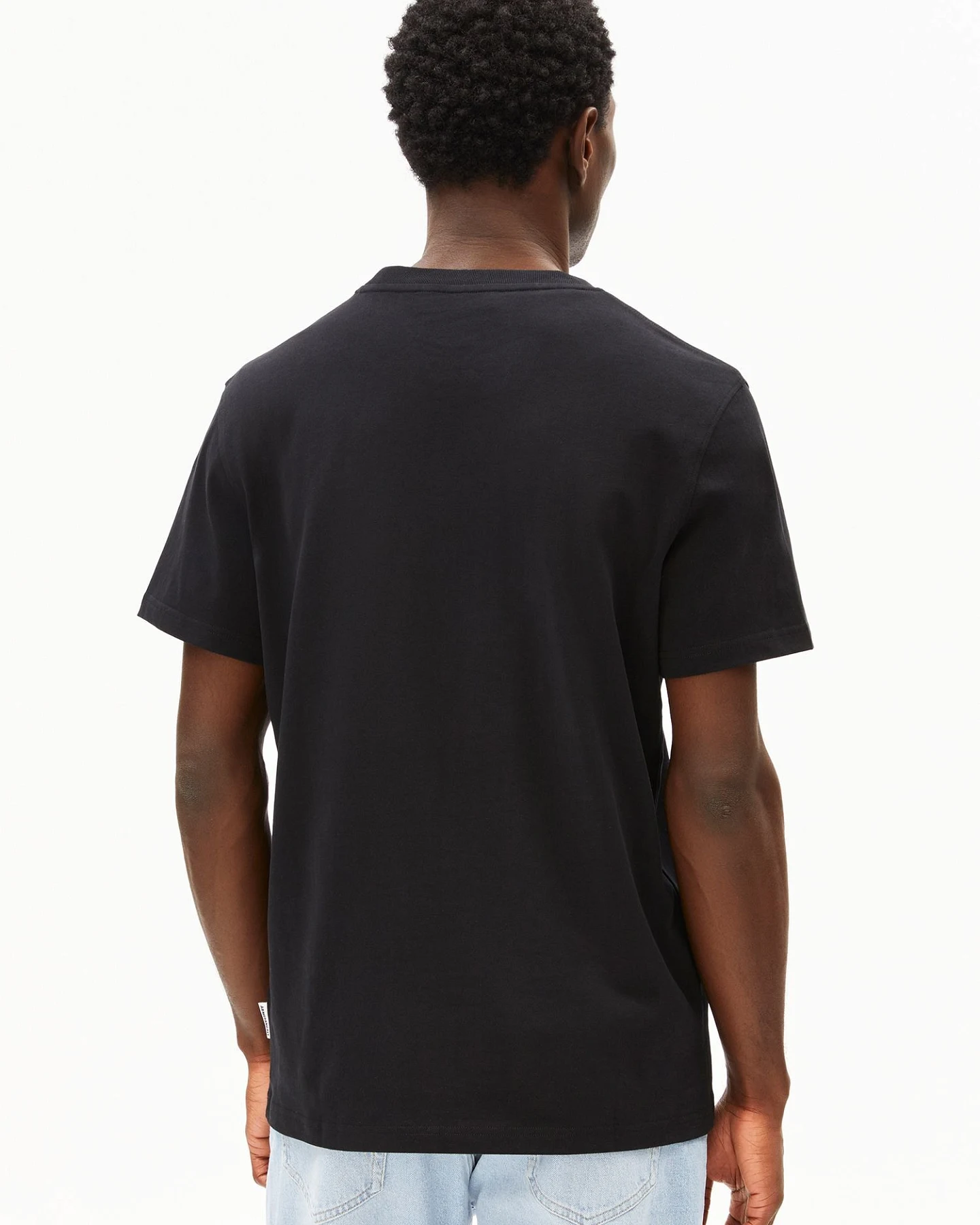 ARMEDANGELS T-Shirt – Ansicht 3