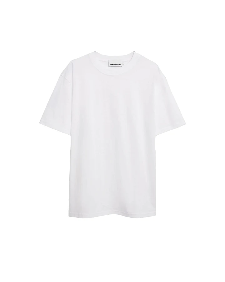 ARMEDANGELS T-Shirt