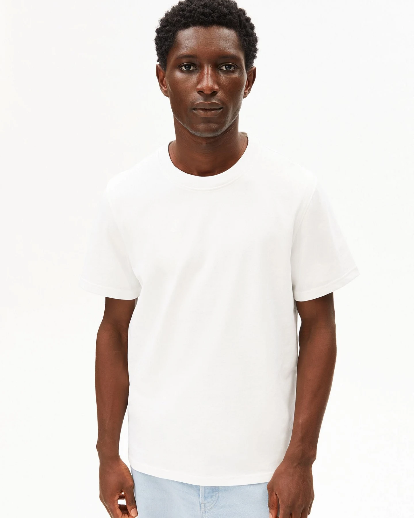ARMEDANGELS T-Shirt – Ansicht 2
