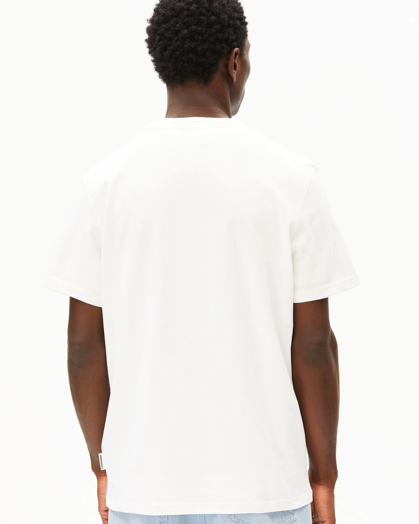 ARMEDANGELS T-Shirt – Ansicht 3