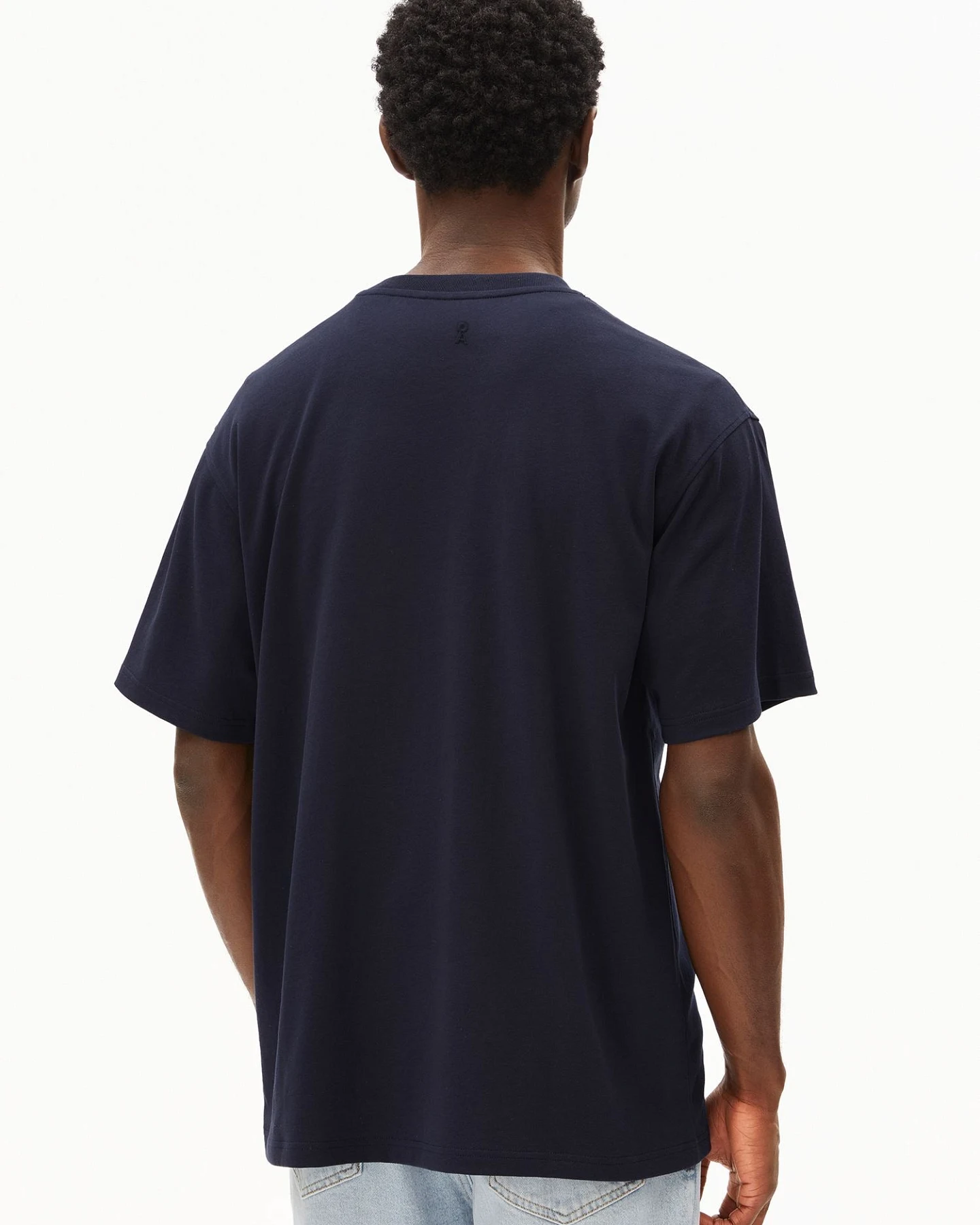 ARMEDANGELS T-Shirt MAARKOS – Ansicht 3