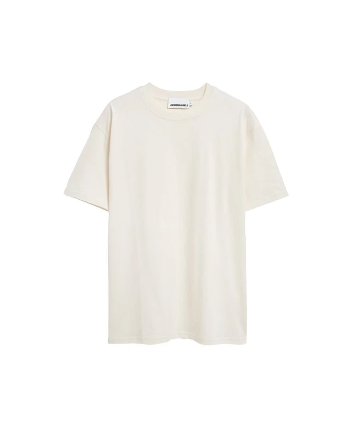ARMEDANGELS T-Shirt