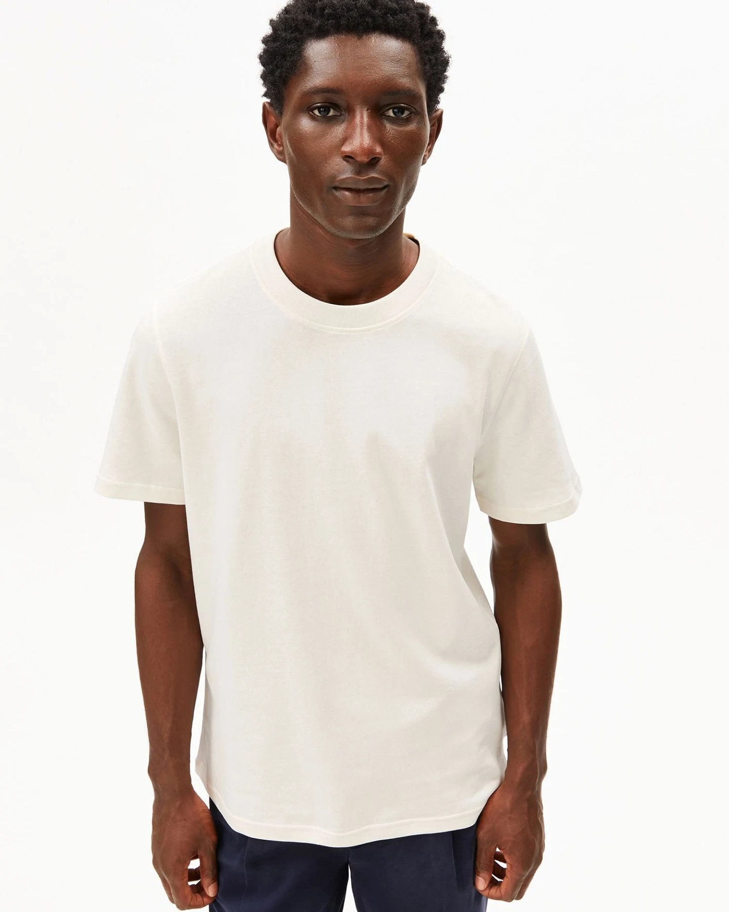 ARMEDANGELS T-Shirt – Ansicht 2
