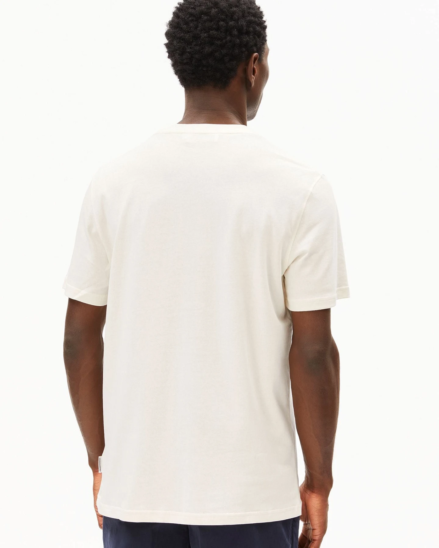 ARMEDANGELS T-Shirt – Ansicht 3