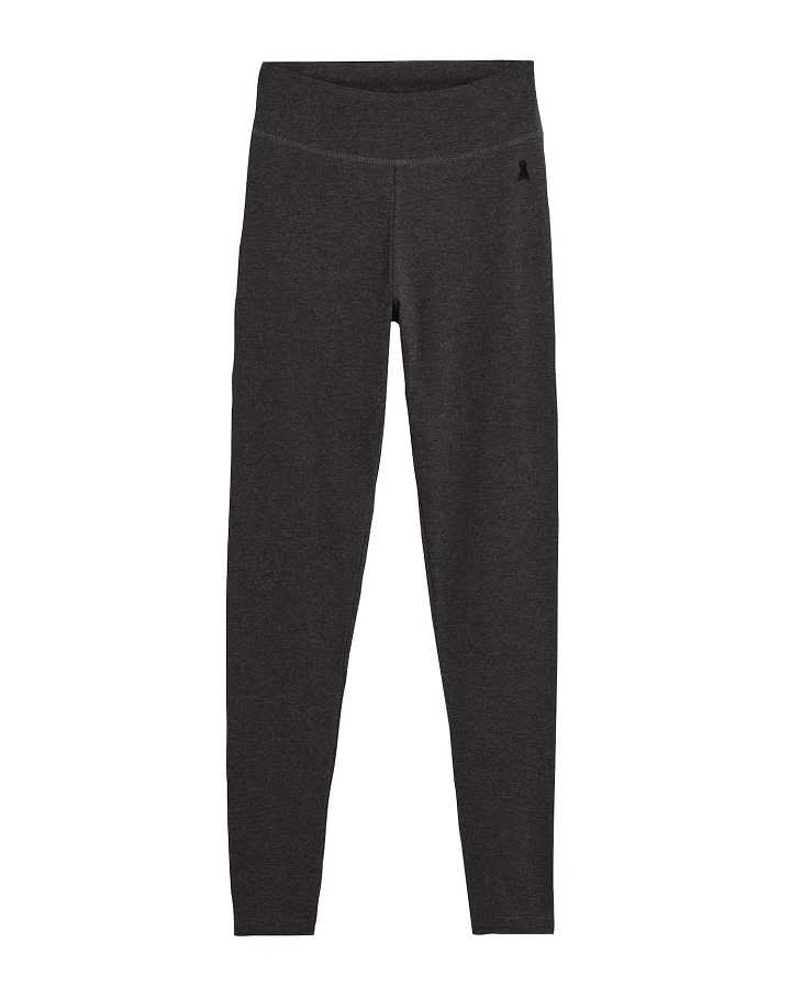 ARMEDANGELS Leggings FARIBAA