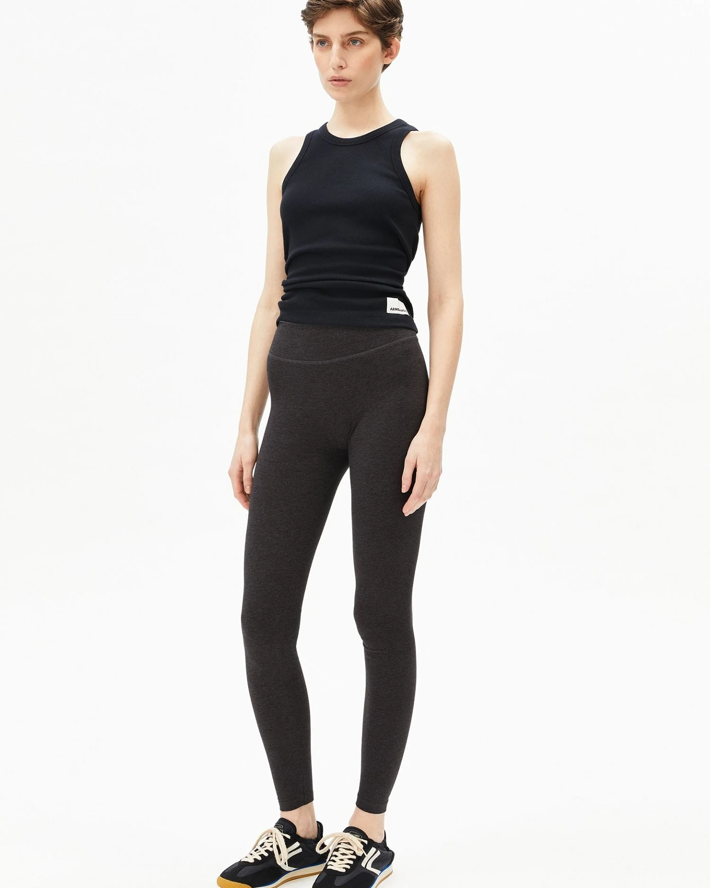 ARMEDANGELS Leggings FARIBAA – Ansicht 5