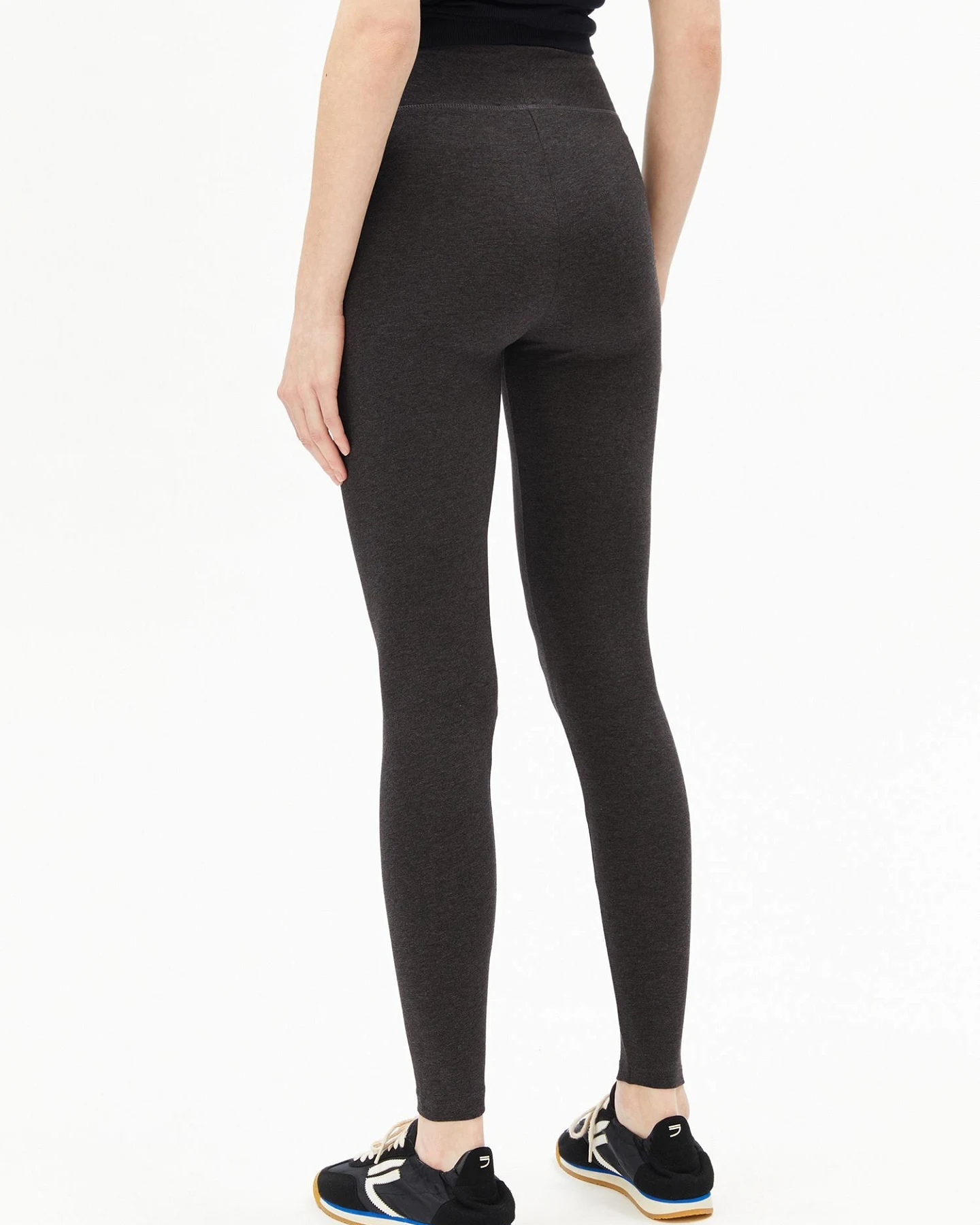 ARMEDANGELS Leggings FARIBAA – Ansicht 3
