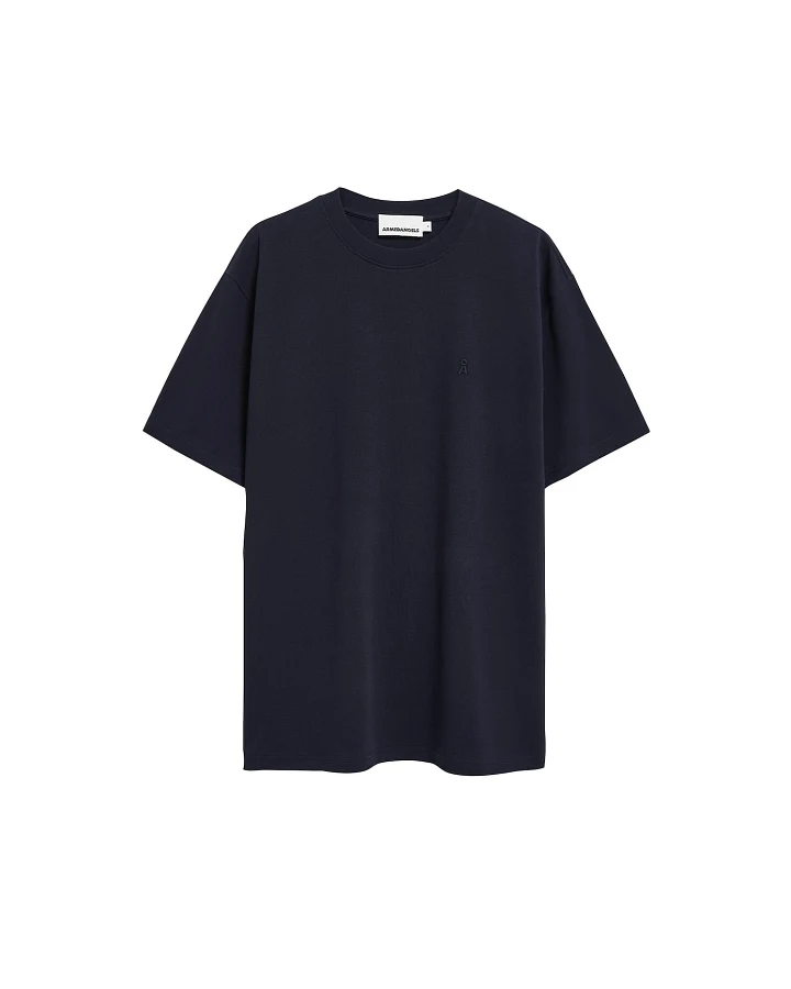 Produktseite: ARMEDANGELS T-Shirt MAARKOS