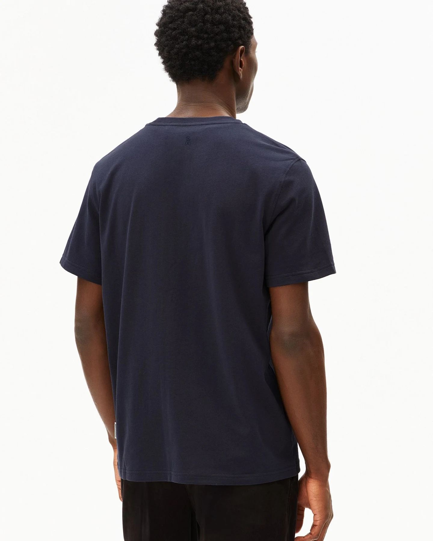 ARMEDANGELS T-Shirt MAARKOS – Ansicht 3