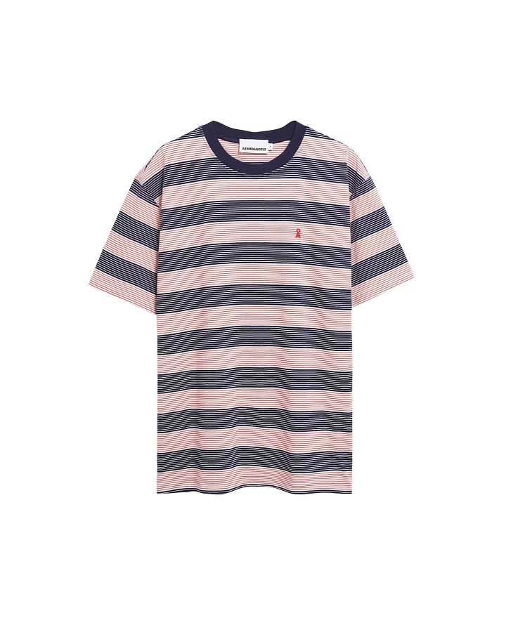 ARMEDANGELS T-Shirt