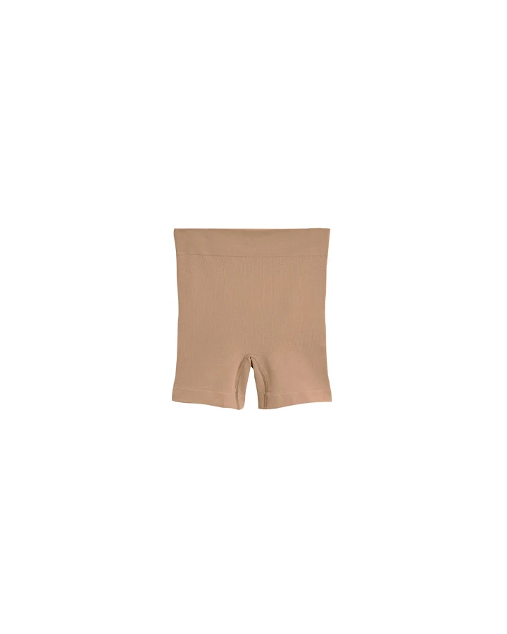ARMEDANGELS Panty