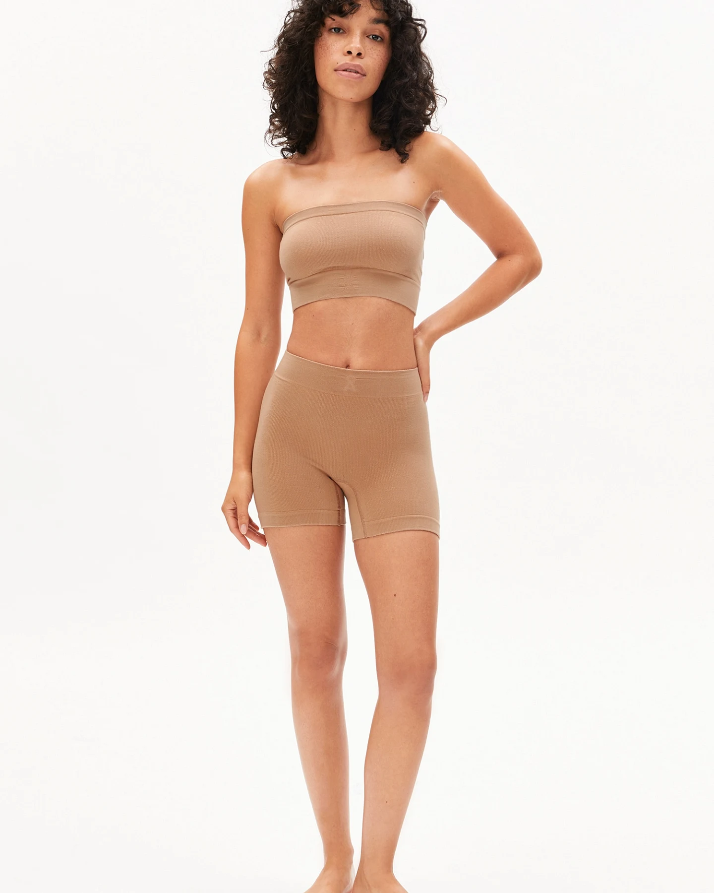ARMEDANGELS Panty – Ansicht 2