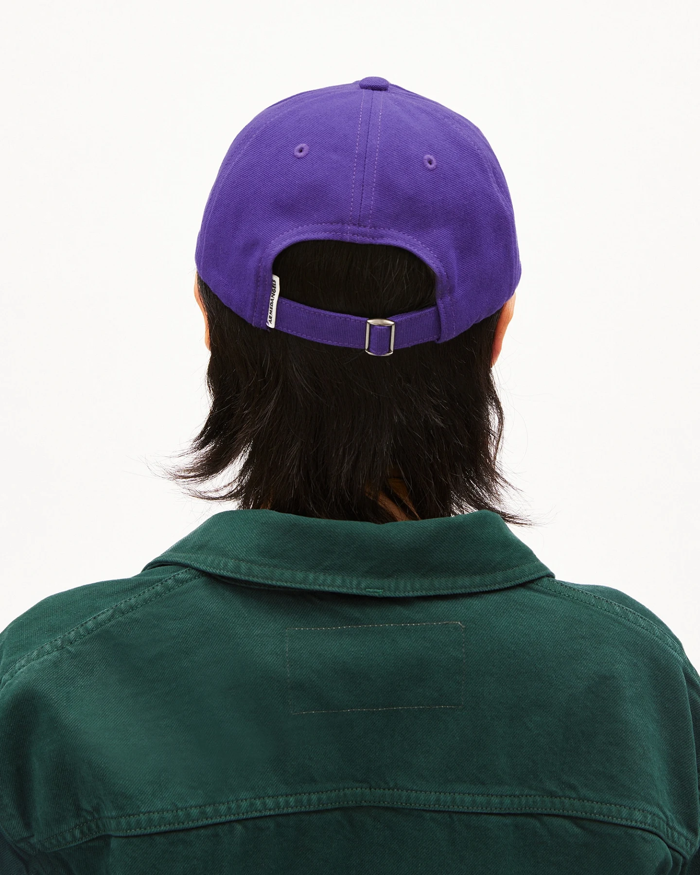ARMEDANGELS Cap – Ansicht 3