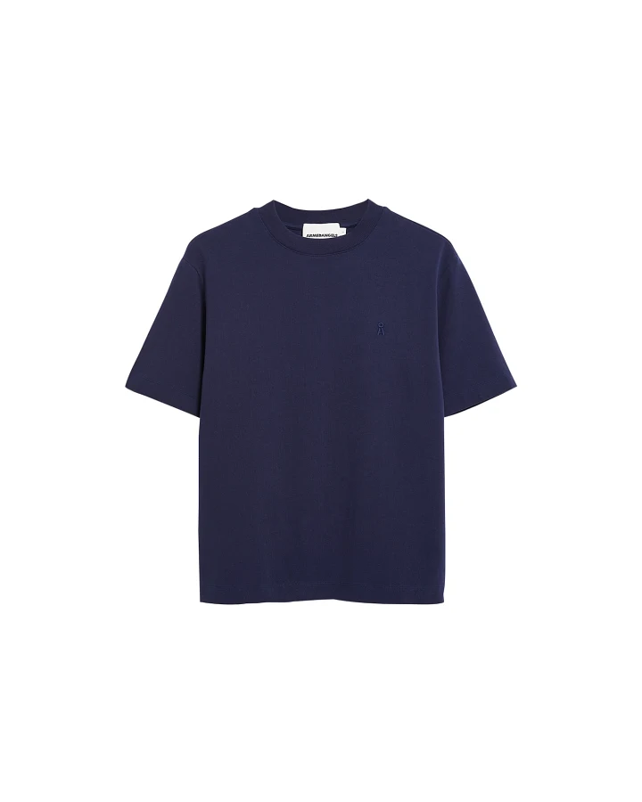 Produktseite: ARMEDANGELS T-Shirt TARJAA