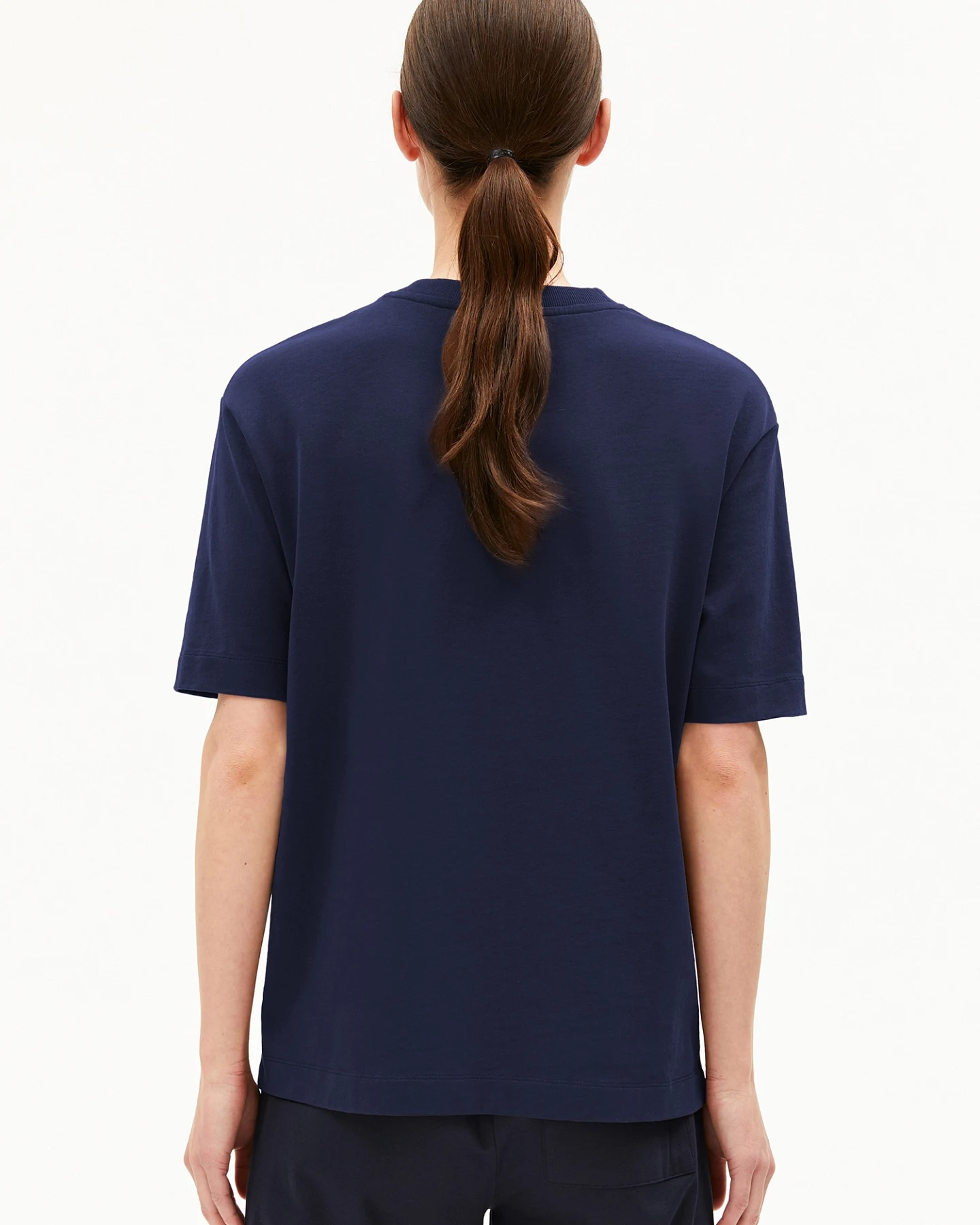 ARMEDANGELS T-Shirt TARJAA – Ansicht 3