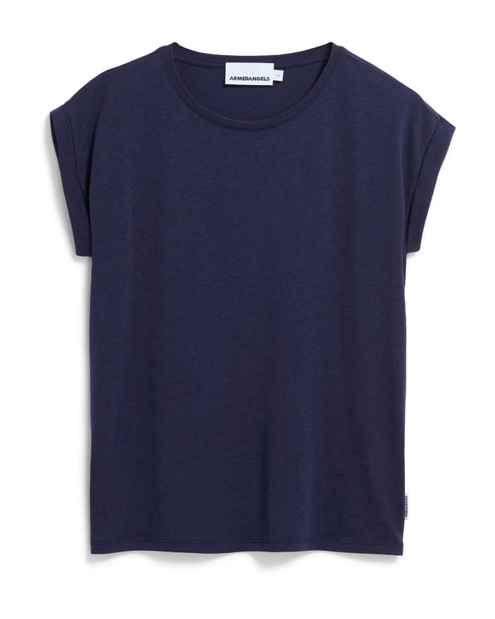 ARMEDANGELS T-Shirt JILAANA