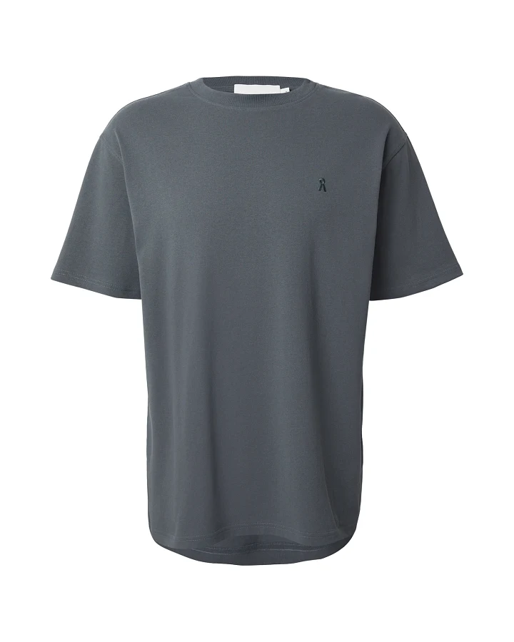 ARMEDANGELS T-Shirt MAARKOS